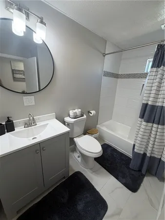 $530,000 | 36 Waller Street, Providence, RI 02908