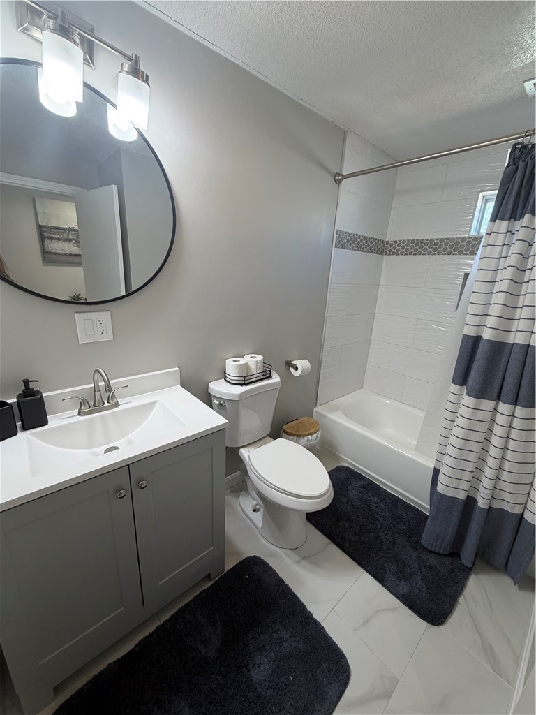 36 Waller Street Providence, RI 02908 - Photo 13 of 27