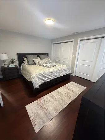 $530,000 | 36 Waller Street, Providence, RI 02908