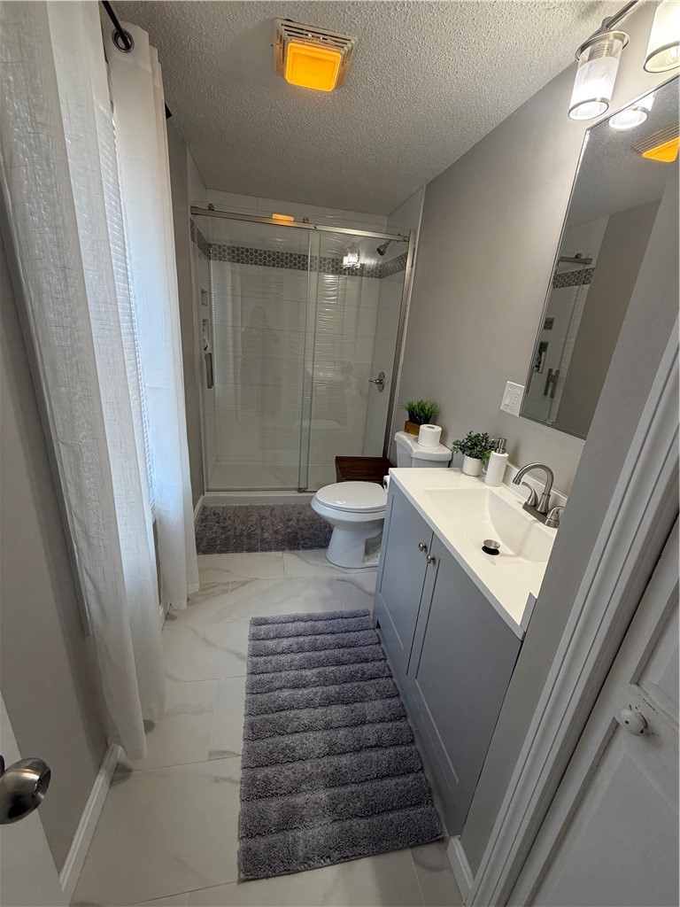 36 Waller Street Providence, RI 02908 - Photo 15 of 27