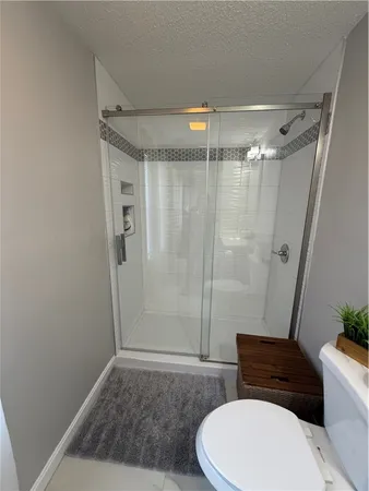 $530,000 | 36 Waller Street, Providence, RI 02908