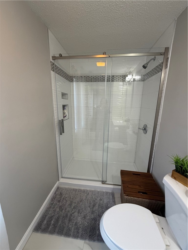 36 Waller Street Providence, RI 02908 - Photo 16 of 27