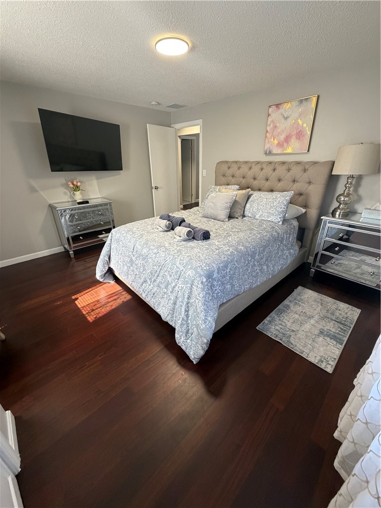 36 Waller Street Providence, RI 02908 - Photo 17 of 27