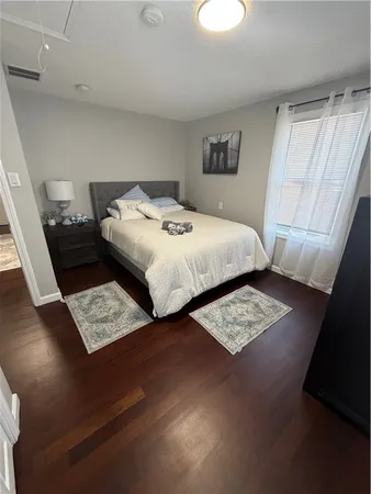 $530,000 | 36 Waller Street, Providence, RI 02908
