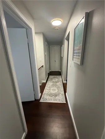 $530,000 | 36 Waller Street, Providence, RI 02908