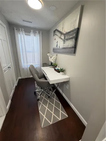 $530,000 | 36 Waller Street, Providence, RI 02908