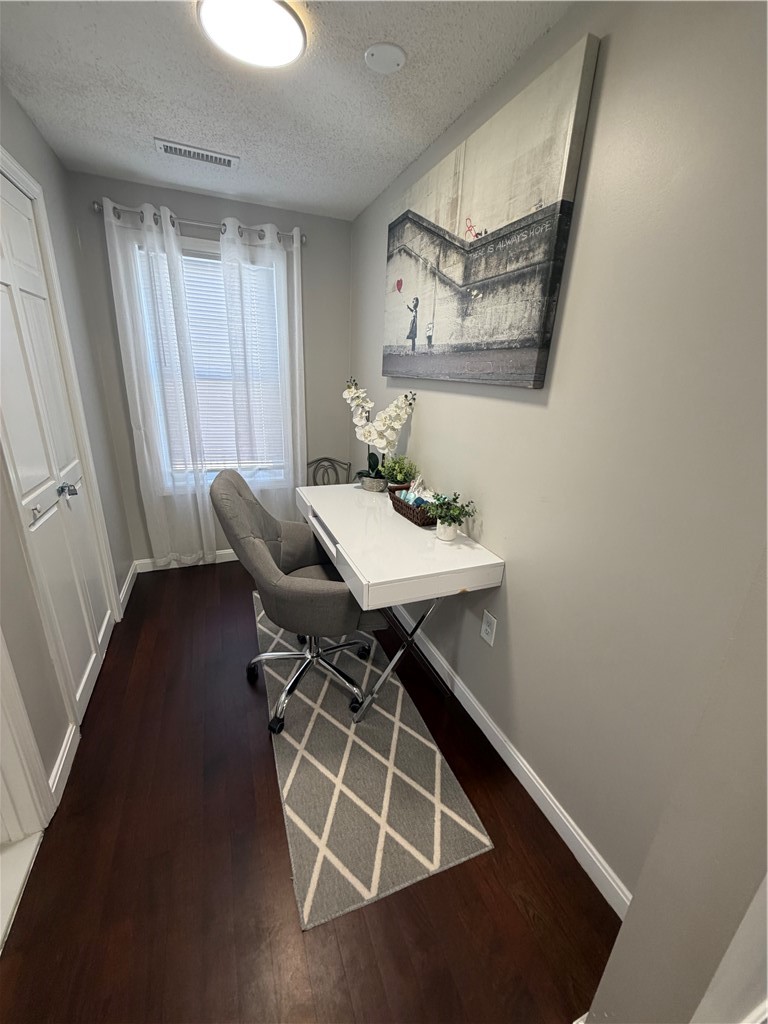36 Waller Street Providence, RI 02908 - Photo 20 of 27