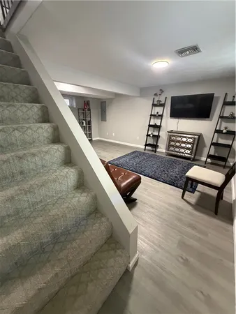 $530,000 | 36 Waller Street, Providence, RI 02908