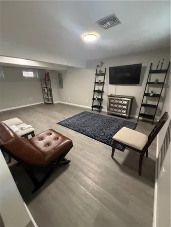 $530,000 | 36 Waller Street, Providence, RI 02908