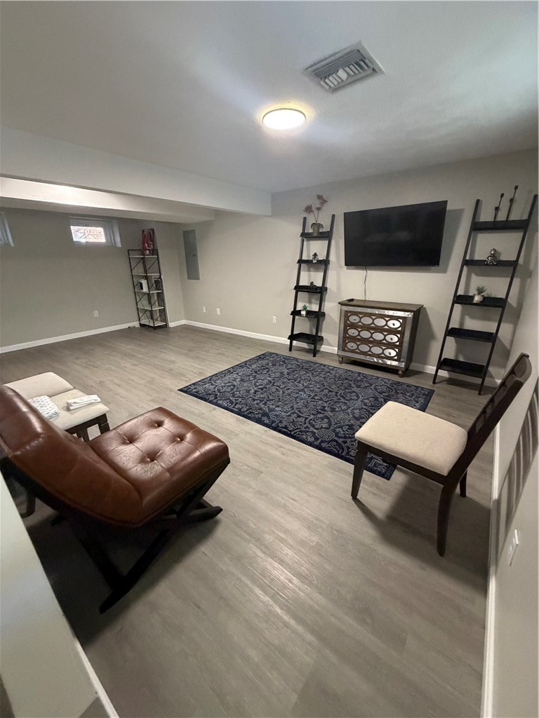 36 Waller Street Providence, RI 02908 - Photo 22 of 27