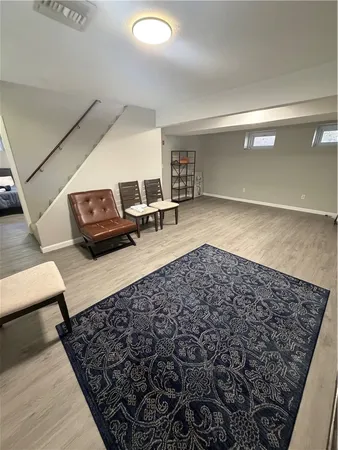 $530,000 | 36 Waller Street, Providence, RI 02908