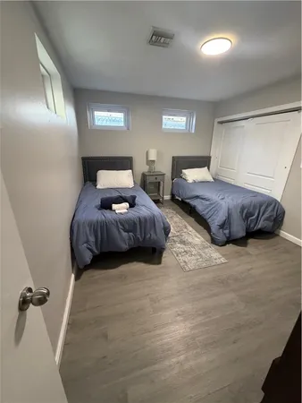 $530,000 | 36 Waller Street, Providence, RI 02908