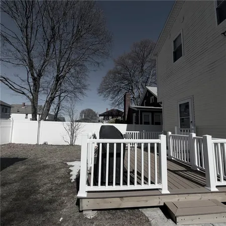 $530,000 | 36 Waller Street, Providence, RI 02908