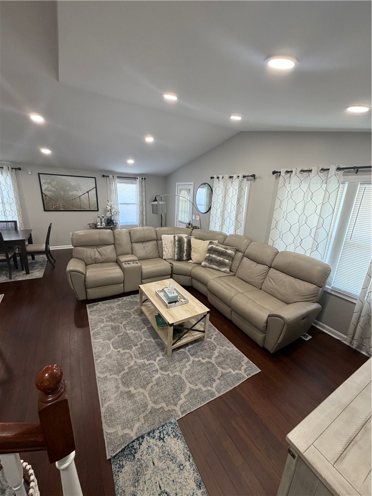 36 Waller Street Providence, RI 02908 - Photo 4 of 27