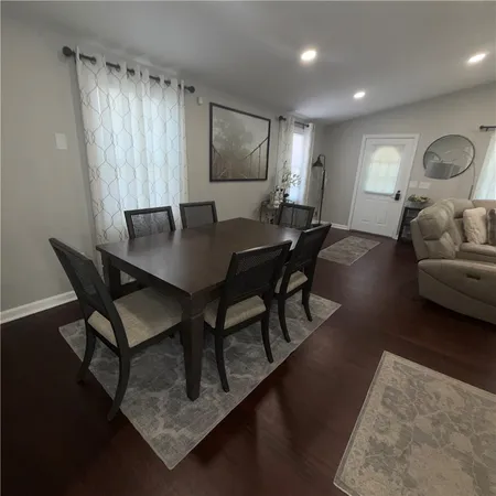 $530,000 | 36 Waller Street, Providence, RI 02908