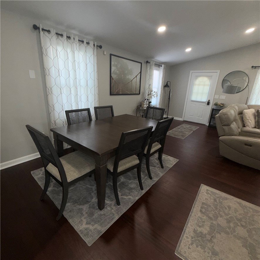 36 Waller Street Providence, RI 02908 - Photo 5 of 27