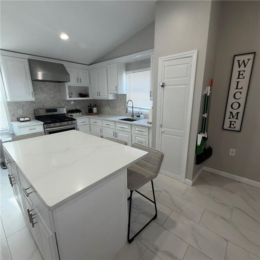 36 Waller Street Providence, RI 02908 - Photo 7 of 27