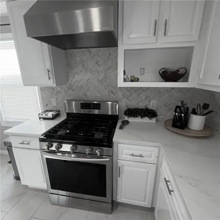 $530,000 | 36 Waller Street, Providence, RI 02908