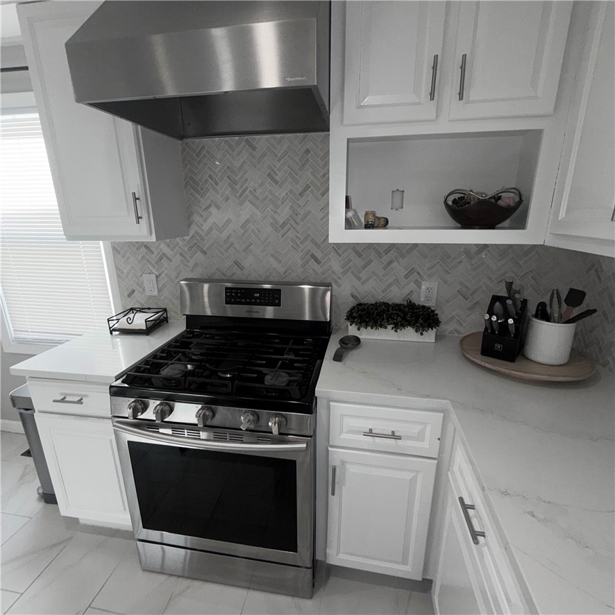 36 Waller Street Providence, RI 02908 - Photo 10 of 27