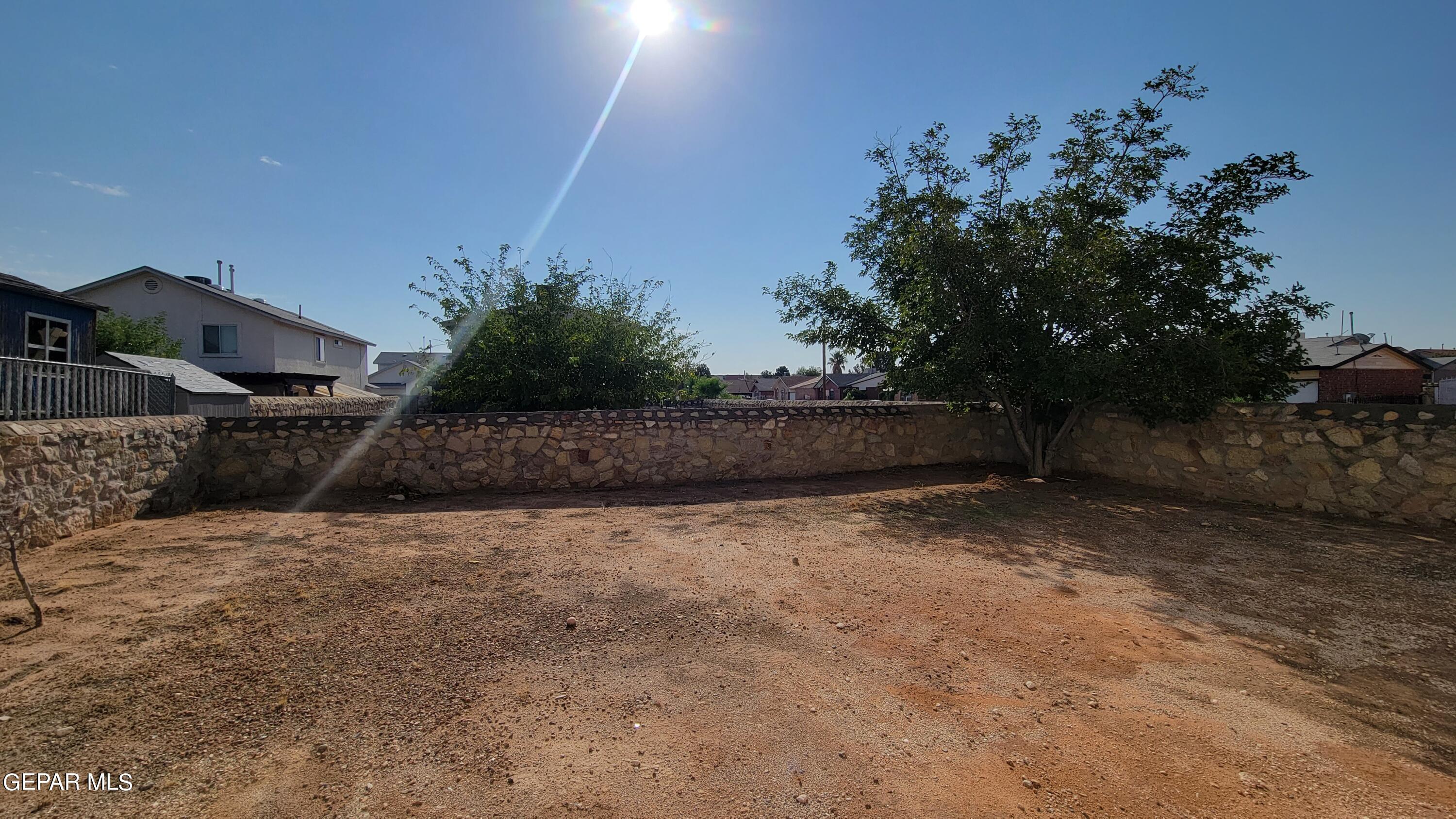 3600 Tierra Meca Road El Paso, TX 79938 - Photo 54 of 58 20230828_091339