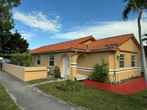 $635,000 | 7599 West 4th Court, Hialeah, FL 33014