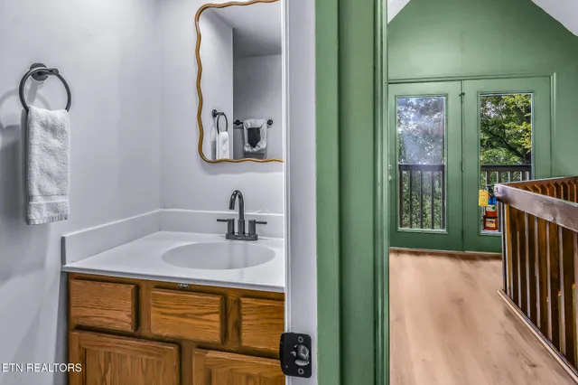 $579,900 | 1819 West Arolla Court, Gatlinburg, TN 37738