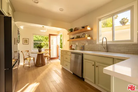 $989,000 | 3150 Gracia Street, Los Angeles, CA 90039