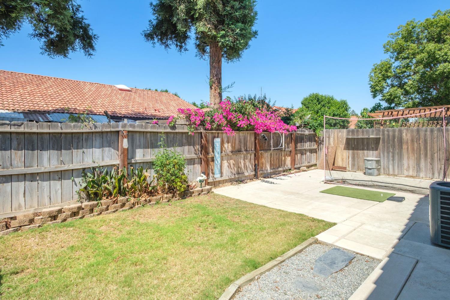 5682 West Sample Avenue Fresno, CA 93722 - Photo 25 of 25