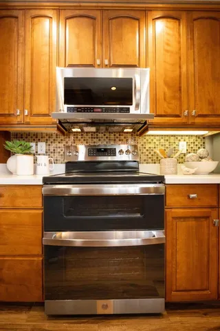 $1,585,000 | 1077 Pearl Avenue, Moss Beach, CA 94038