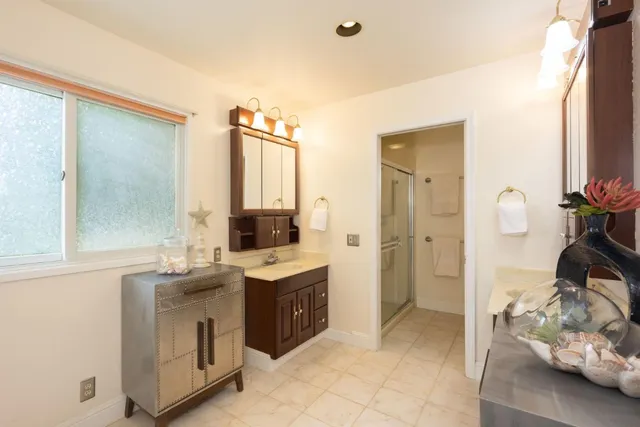 $1,585,000 | 1077 Pearl Avenue, Moss Beach, CA 94038