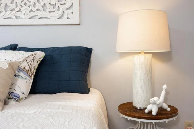 $1,585,000 | 1077 Pearl Avenue, Moss Beach, CA 94038