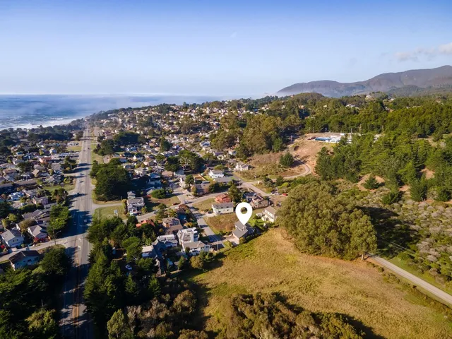 $1,585,000 | 1077 Pearl Avenue, Moss Beach, CA 94038