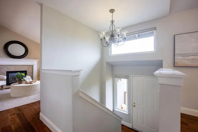 $1,585,000 | 1077 Pearl Avenue, Moss Beach, CA 94038