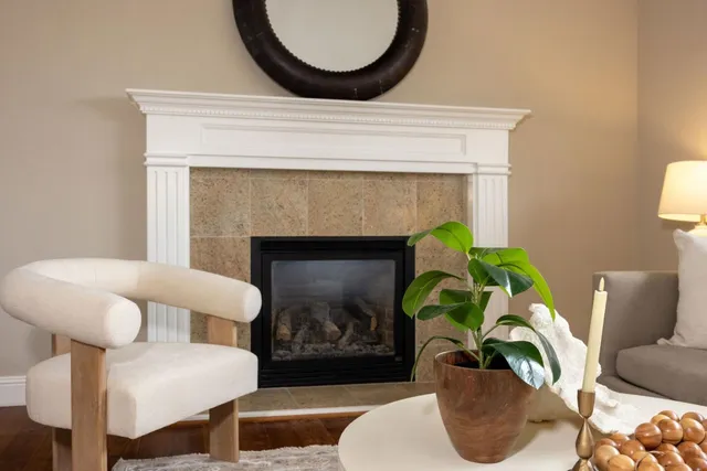 $1,585,000 | 1077 Pearl Avenue, Moss Beach, CA 94038