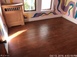 3021 Coleridge Road Cleveland, OH 44118 - Photo 9 of 20