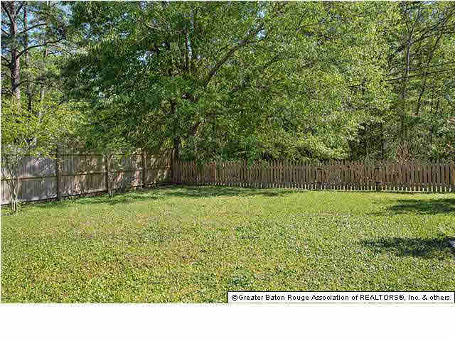 15668 Marjorie Drive Baton Rouge, LA 70819 - Photo 12 of 12