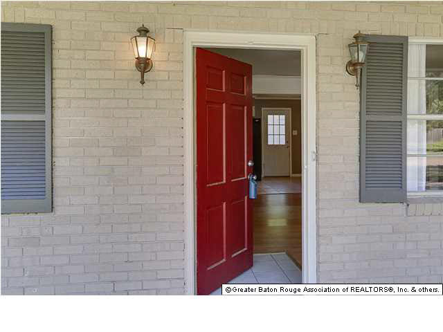 15668 Marjorie Drive Baton Rouge, LA 70819 - Photo 2 of 12