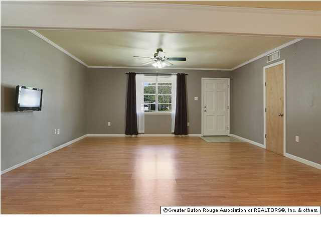 15668 Marjorie Drive Baton Rouge, LA 70819 - Photo 3 of 12