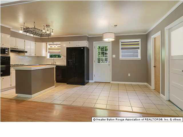 15668 Marjorie Drive Baton Rouge, LA 70819 - Photo 4 of 12