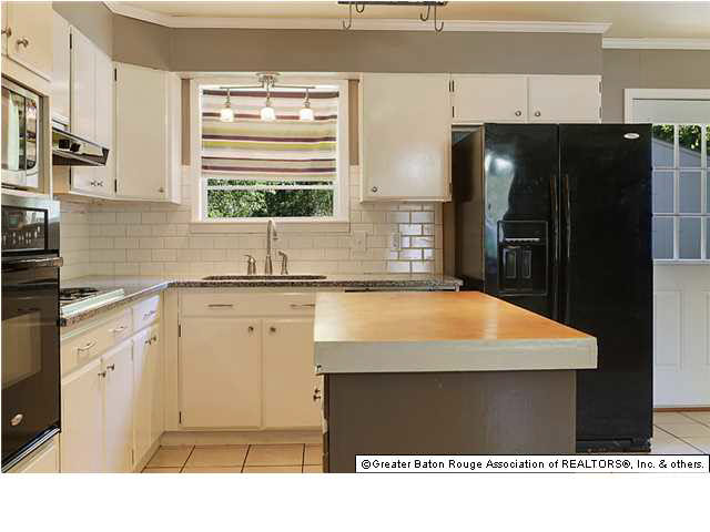 15668 Marjorie Drive Baton Rouge, LA 70819 - Photo 5 of 12