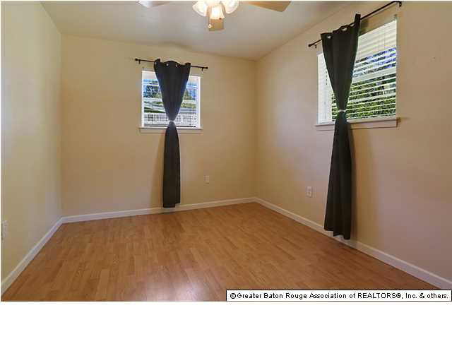 15668 Marjorie Drive Baton Rouge, LA 70819 - Photo 6 of 12