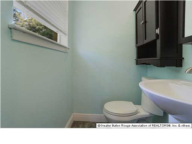 15668 Marjorie Drive Baton Rouge, LA 70819 - Photo 7 of 12