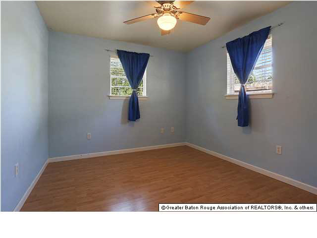 15668 Marjorie Drive Baton Rouge, LA 70819 - Photo 8 of 12