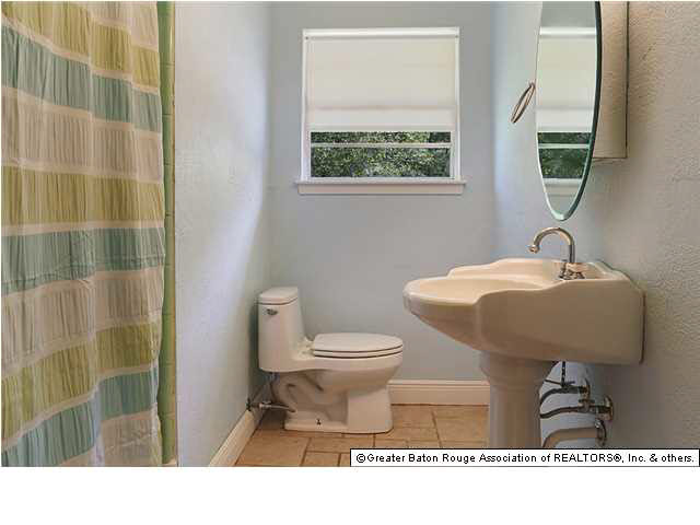 15668 Marjorie Drive Baton Rouge, LA 70819 - Photo 9 of 12