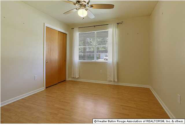 15668 Marjorie Drive Baton Rouge, LA 70819 - Photo 10 of 12