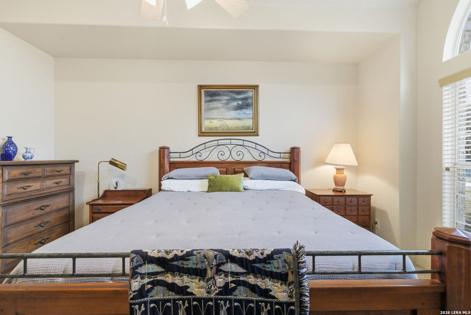 329 East Bandera Road Boerne, TX 78006 - Photo 22 of 49 Gallery Image 22