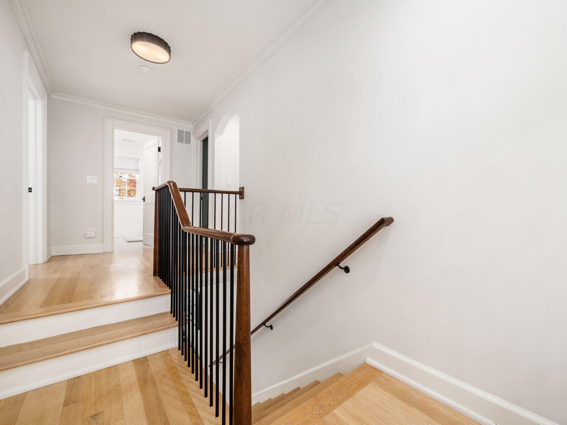 2070 Fairfax Road Columbus, OH 43221 - Photo 24 of 59 024_baf60c_N 7020 Fairfax 072