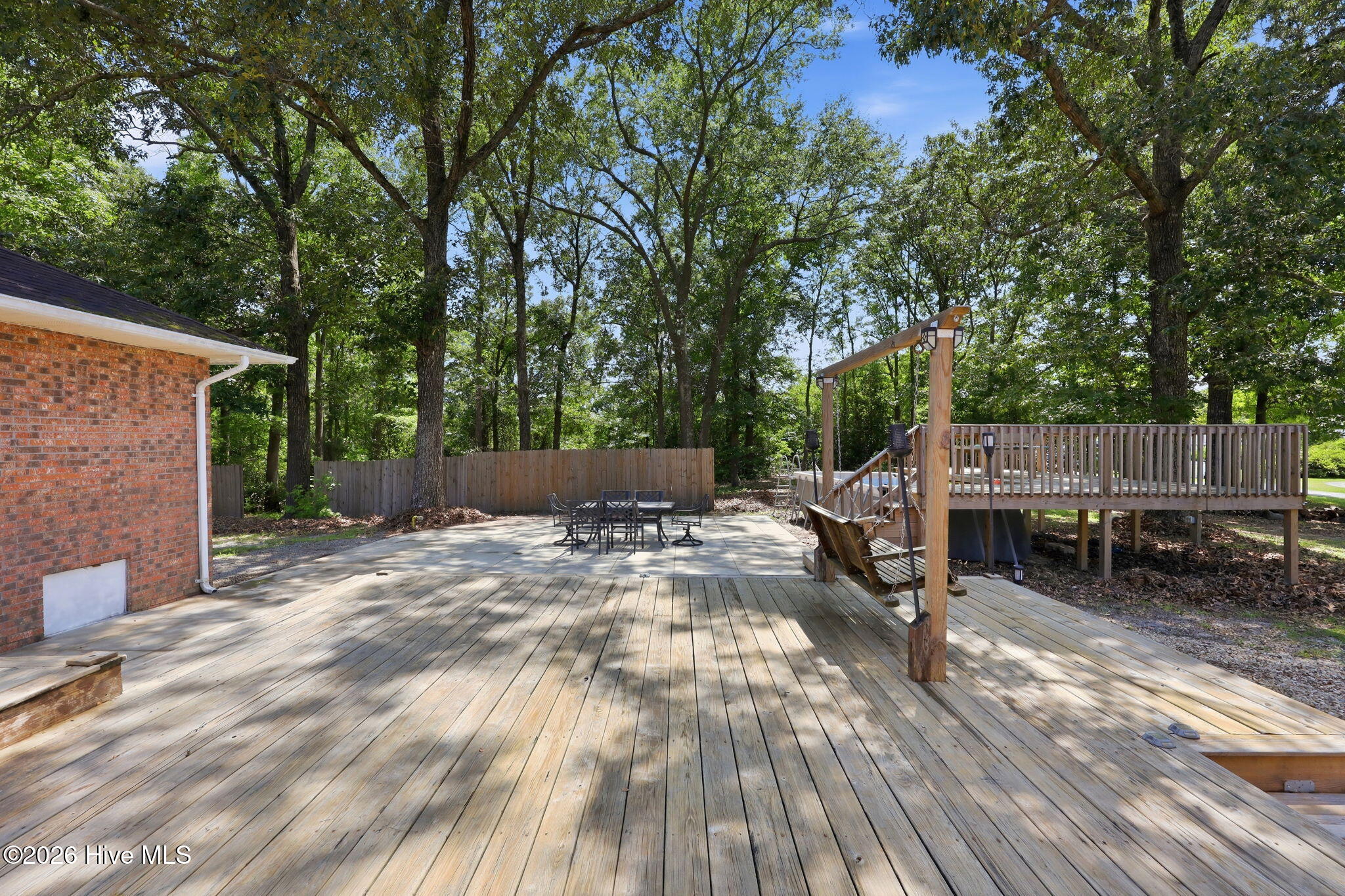 778 Wetherington Landing Road Stella, NC 28582 - Photo 12 of 38