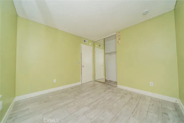 $499,000 | 261 North Vine Avenue, Rialto, CA 92376