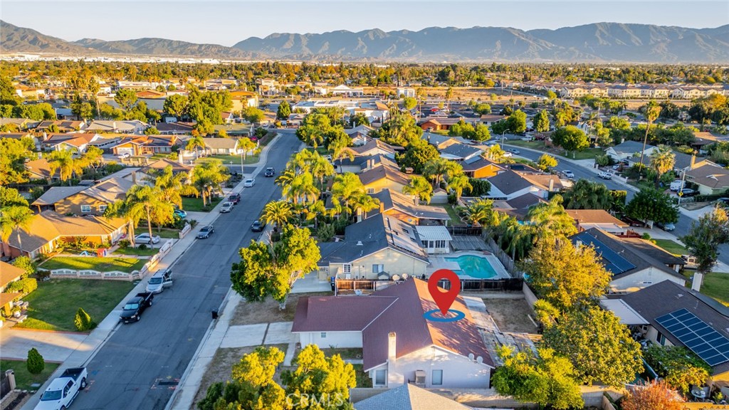 261 North Vine Avenue Rialto, CA 92376 - Photo 33 of 34